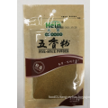 Heyin Five Spice Powder